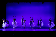 2018_09_09-Astana-Ballet-©LKV-210122-5D4B2227