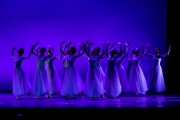 2018_09_09-Astana-Ballet-©LKV-210207-5D4B2252