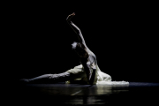 2018_09_09-Astana-Ballet-©LKV-210244-5D4A2712