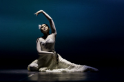 2018_09_09-Astana-Ballet-©LKV-210339-5D4A2730