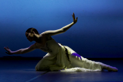 2018_09_09-Astana-Ballet-©LKV-210342-5D4A2734