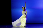 2018_09_09-Astana-Ballet-©LKV-210354-5D4A2743