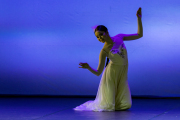 2018_09_09-Astana-Ballet-©LKV-210436-5D4A2755