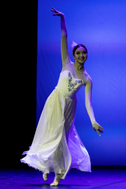 2018_09_09-Astana-Ballet-©LKV-210455-5D4A2766