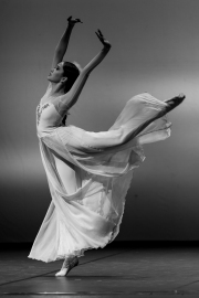2018_09_09-Astana-Ballet-©LKV-210543-5D4A2795