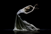 2018_09_09-Astana-Ballet-©LKV-210552-5D4A2799