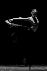 2018_09_09-Astana-Ballet-©LKV-210654-5D4A2804