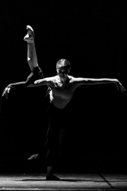 2018_09_09-Astana-Ballet-©LKV-210701-5D4A2806