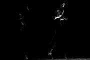 2018_09_09-Astana-Ballet-©LKV-210738-5D4A2820