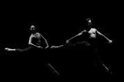 2018_09_09-Astana-Ballet-©LKV-210740-5D4A2823