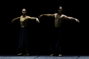 2018_09_09-Astana-Ballet-©LKV-210749-5D4A2834