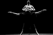 2018_09_09-Astana-Ballet-©LKV-211030-5D4A2861
