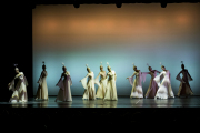 2018_09_09-Astana-Ballet-©LKV-211238-5D4B2355