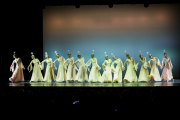 2018_09_09-Astana-Ballet-©LKV-211323-5D4B2377