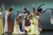 2018_09_09-Astana-Ballet-©LKV-211459-5D4A2862