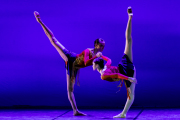 2018_09_09-Astana-Ballet-©LKV-211912-5D4A2884