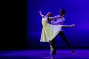 2018_09_09-Astana-Ballet-©LKV-212648-5D4B2630