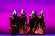 2018_09_09-Astana-Ballet-©LKV-213201-5D4B2696