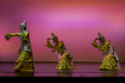 2018_09_09-Astana-Ballet-©LKV-214011-5D4B2944