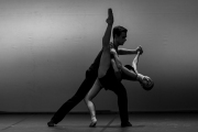 2018_09_09-Astana-Ballet-©LKV-221931-5D4A3000