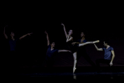 2018_09_09-Astana-Ballet-©LKV-222824-5D4B3260