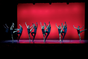 2018_09_09-Astana-Ballet-©LKV-223206-5D4B3288