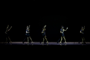 2018_09_09-Astana-Ballet-©LKV-223209-5D4B3289