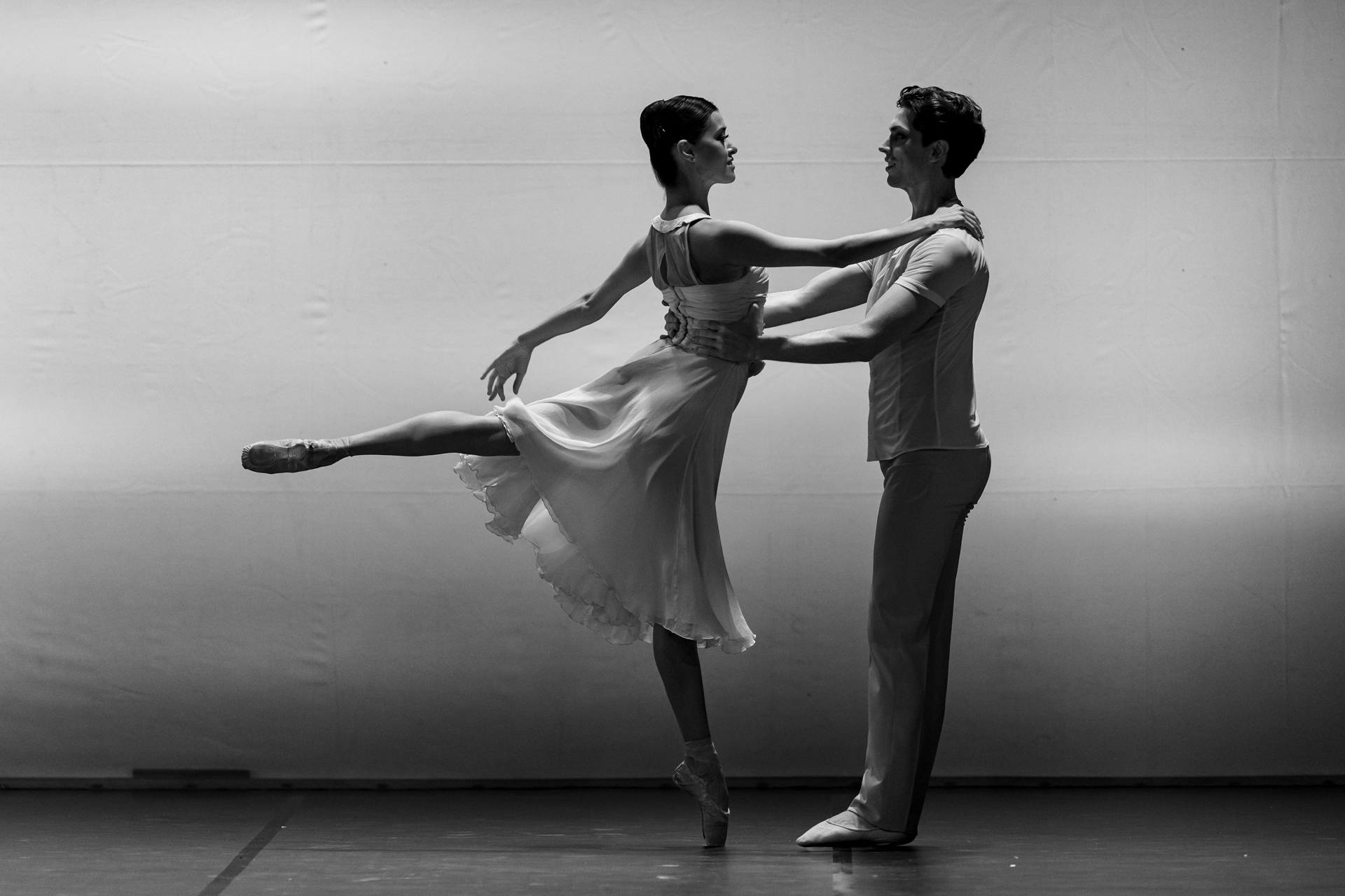 2018_09_09-Astana-Ballet-©LKV-204453-5D4A2567