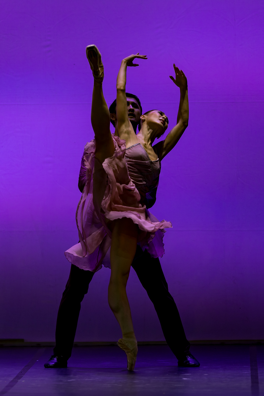 2018_09_09-Astana-Ballet-©LKV-205558-5D4A2696