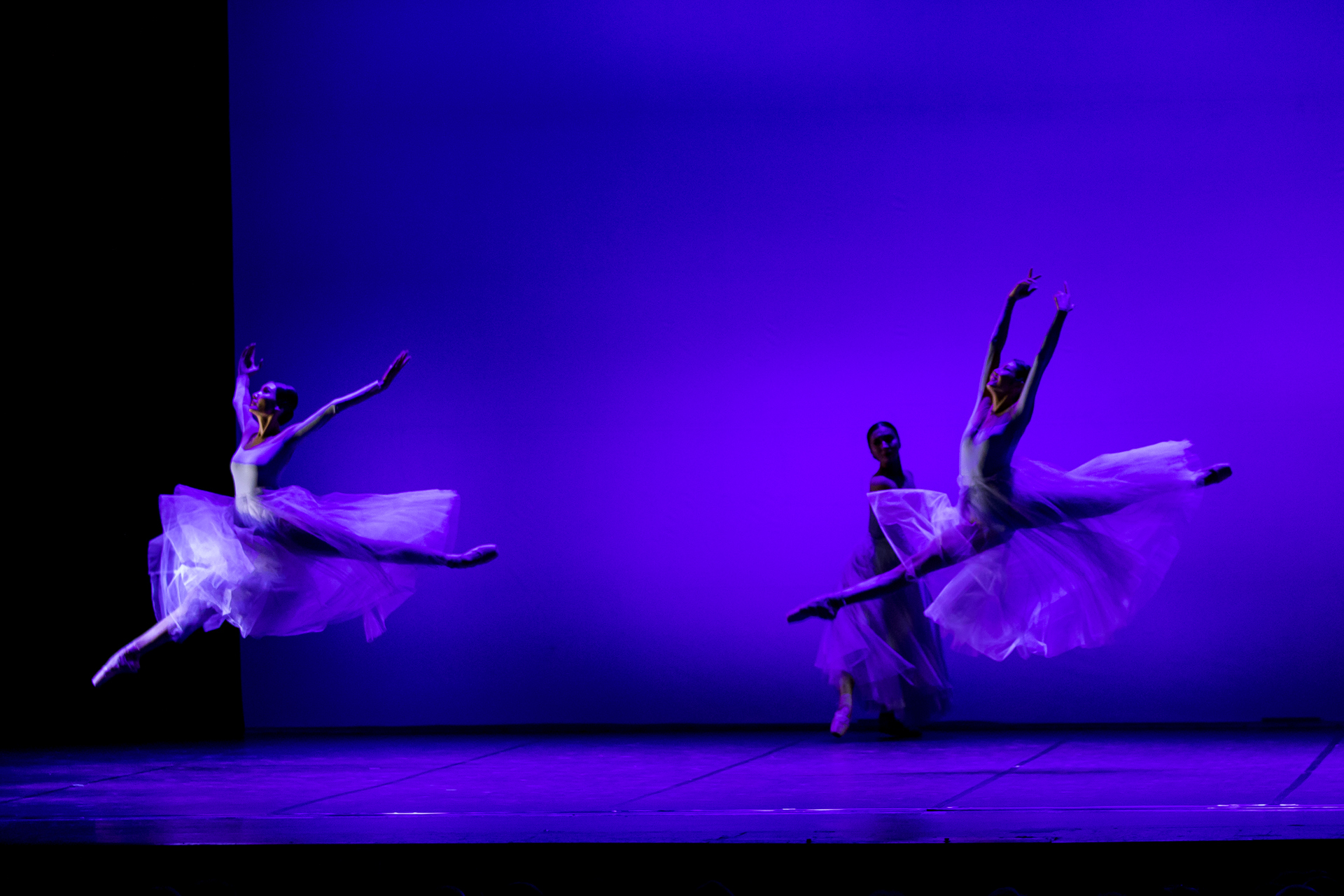 2018_09_09-Astana-Ballet-©LKV-210151-5D4B2243