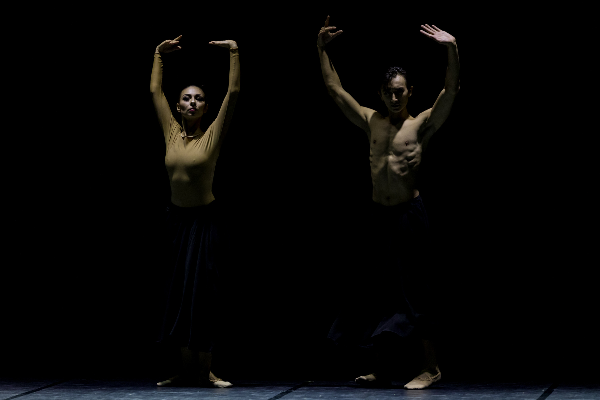 2018_09_09-Astana-Ballet-©LKV-210750-5D4A2836