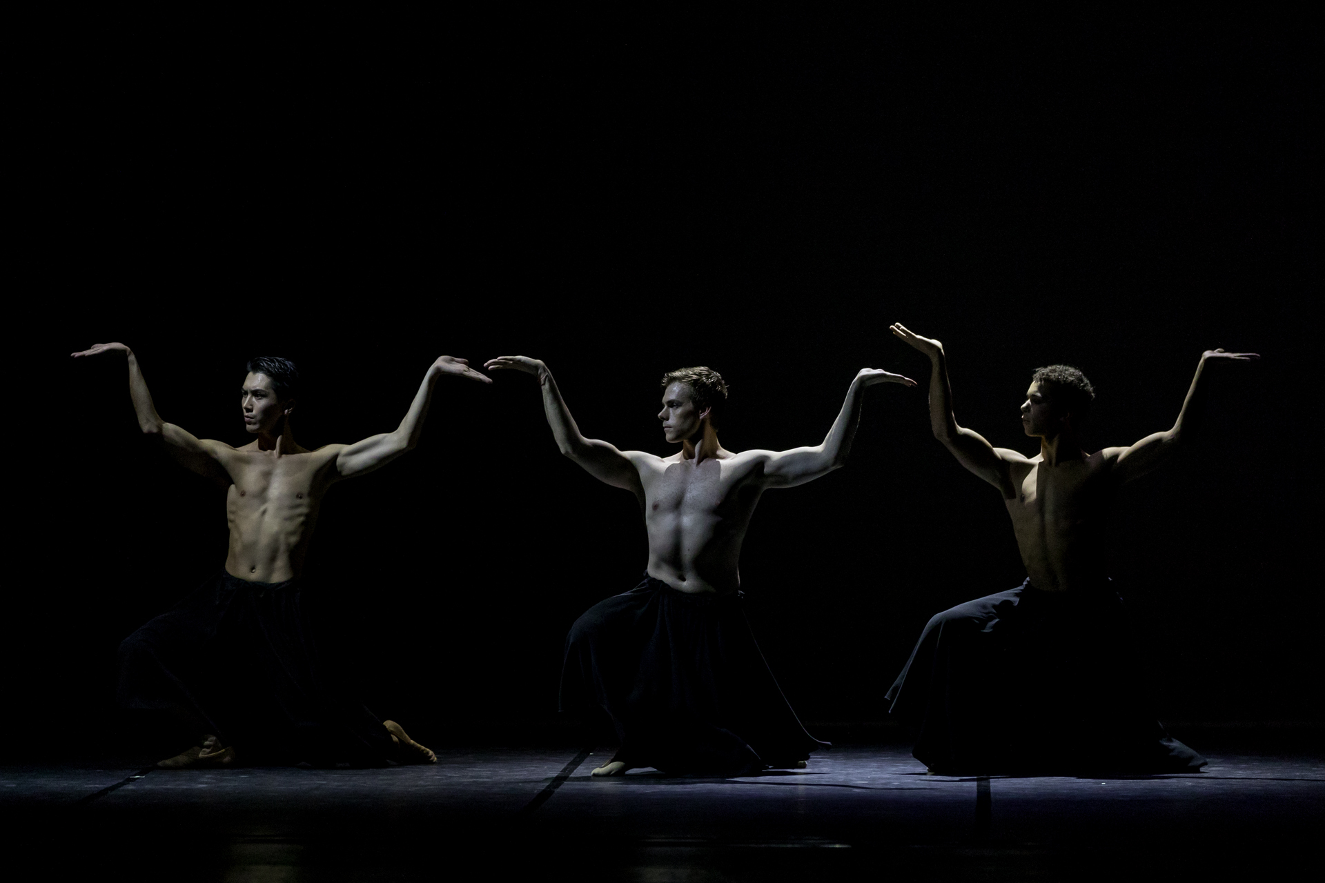 2018_09_09-Astana-Ballet-©LKV-210813-5D4B2281