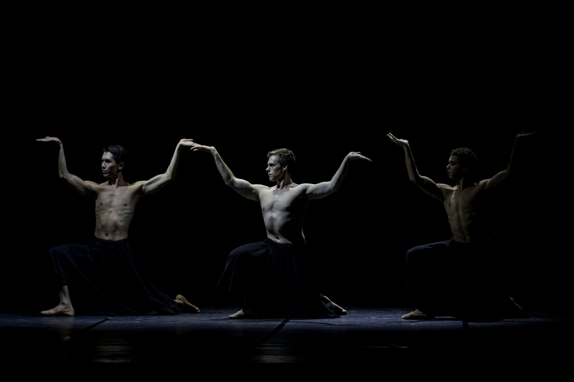 2018_09_09-Astana-Ballet-©LKV-210814-5D4B2283