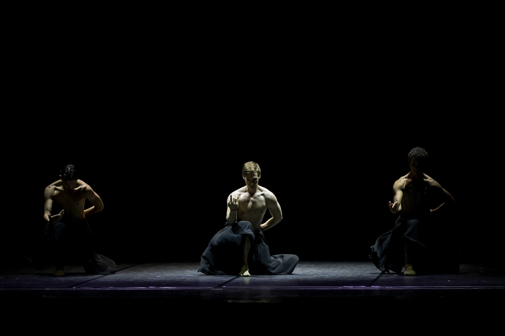 2018_09_09-Astana-Ballet-©LKV-210832-5D4B2298