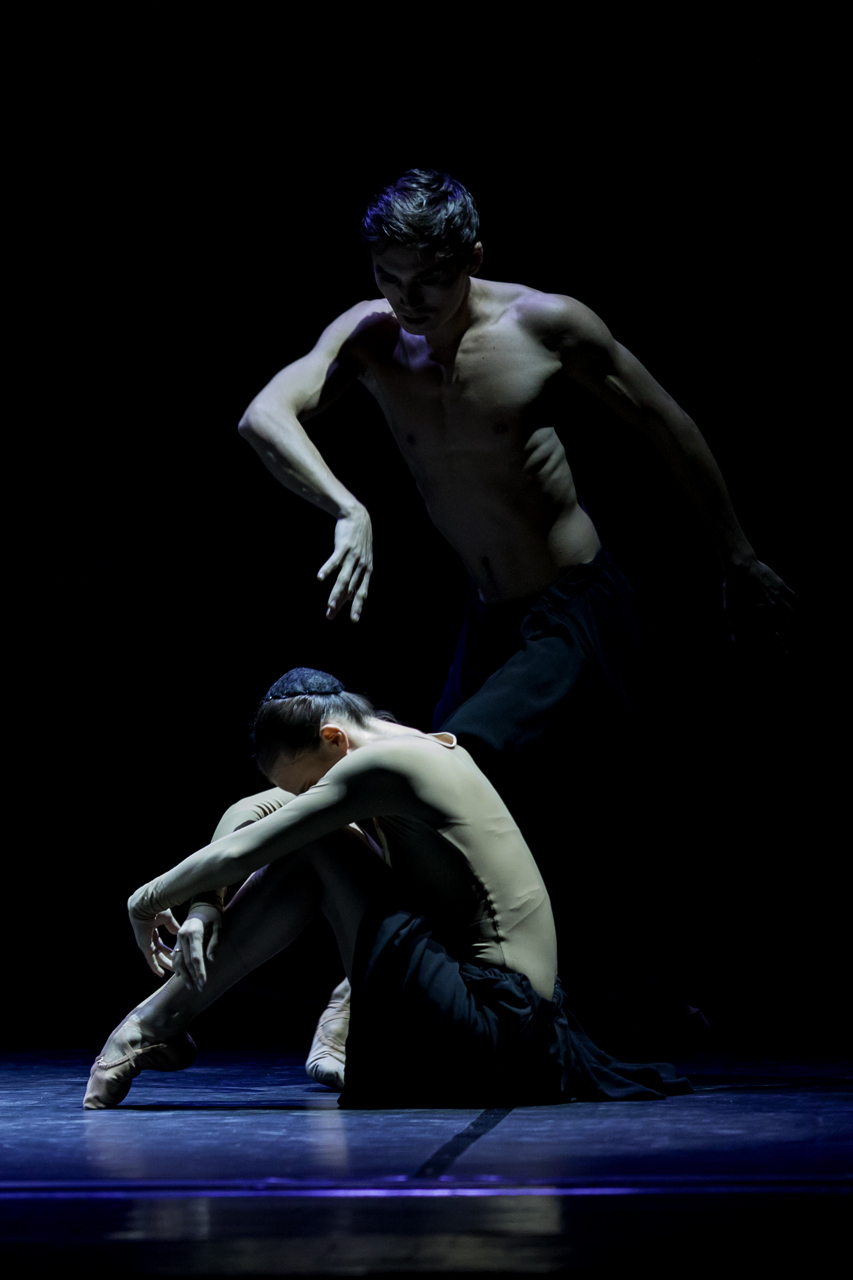 2018_09_09-Astana-Ballet-©LKV-211002-5D4A2845