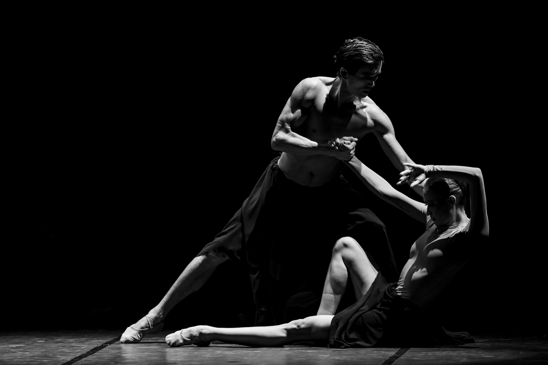 2018_09_09-Astana-Ballet-©LKV-211003-5D4A2846