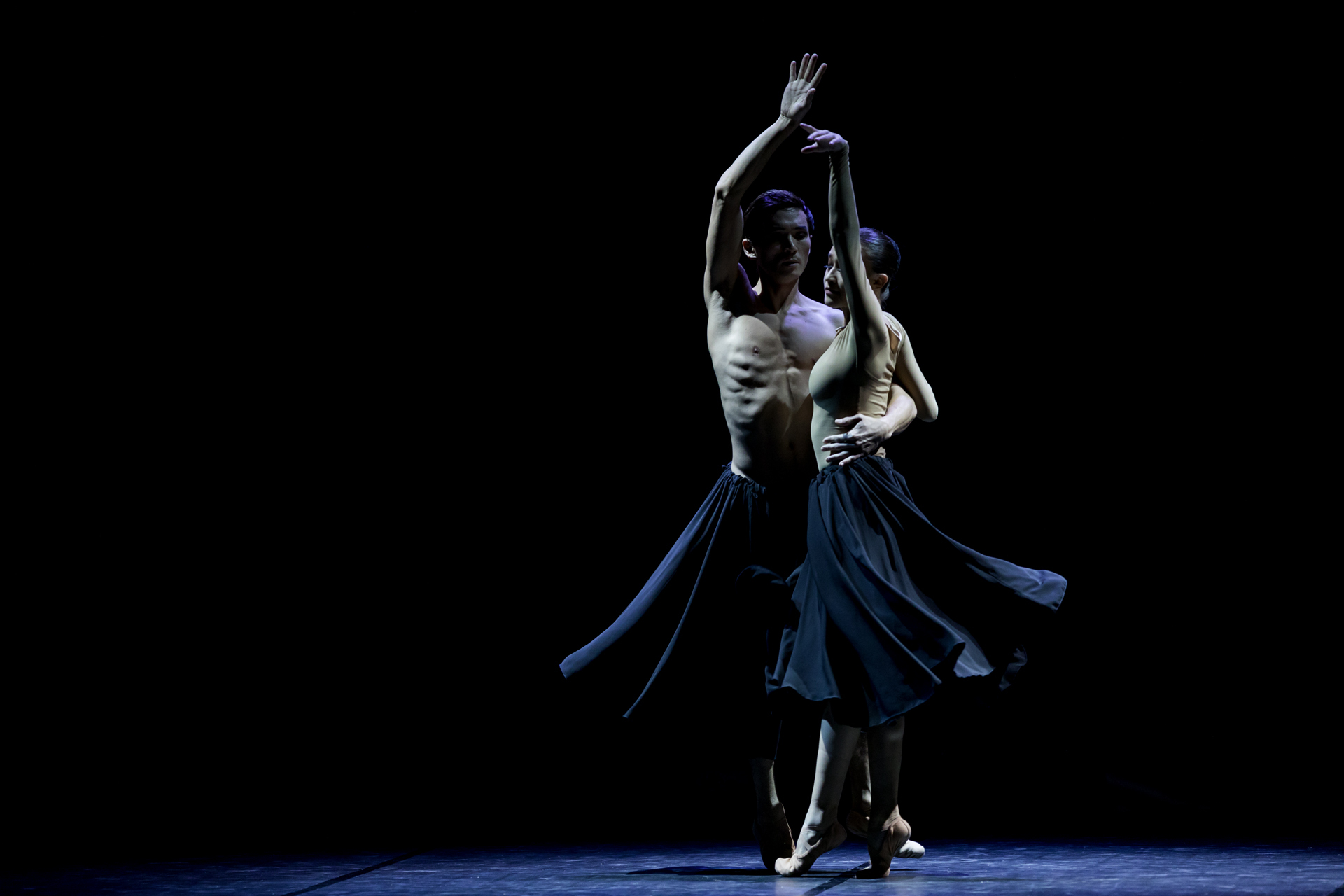 2018_09_09-Astana-Ballet-©LKV-211011-5D4A2851