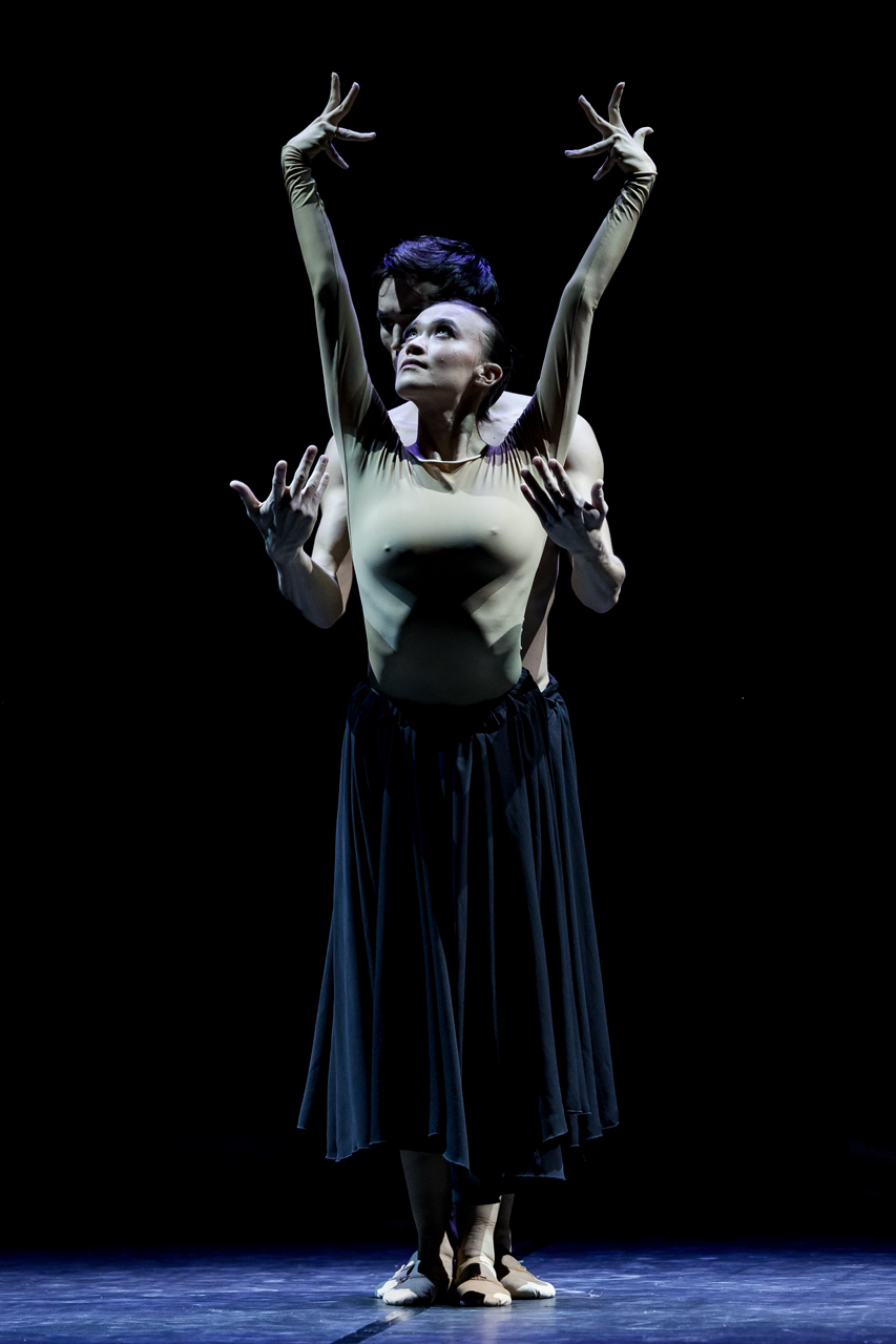 2018_09_09-Astana-Ballet-©LKV-211016-5D4A2854