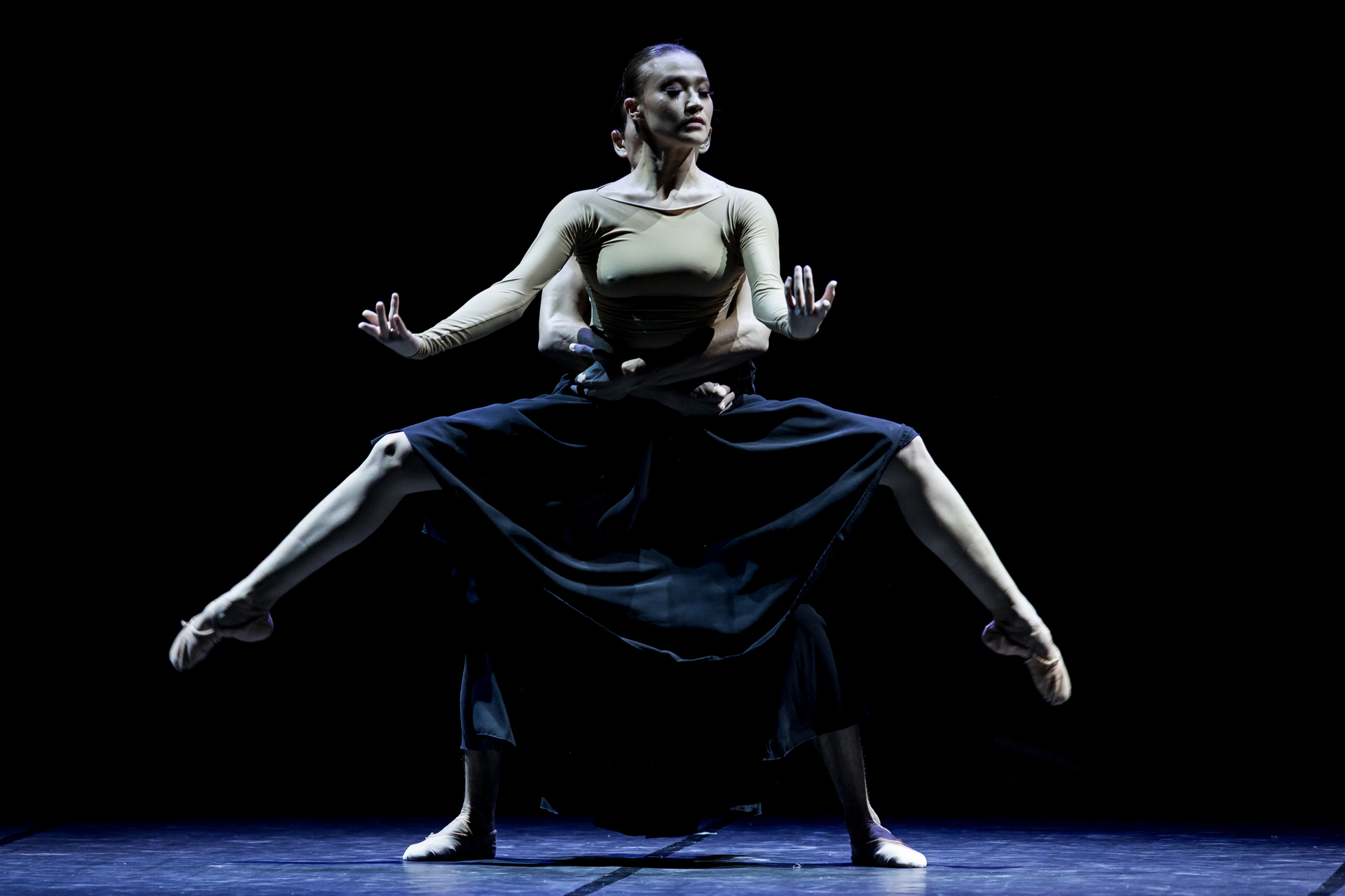 2018_09_09-Astana-Ballet-©LKV-211026-5D4A2859