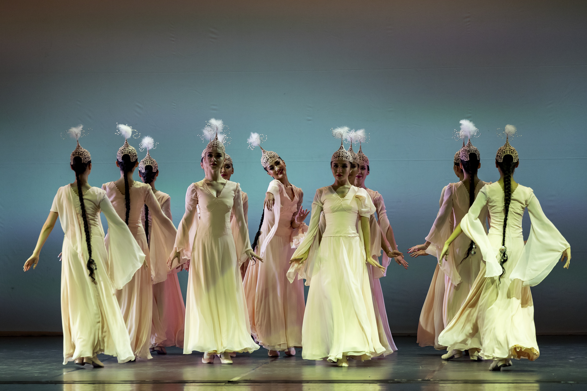 2018_09_09-Astana-Ballet-©LKV-211335-5D4B2384