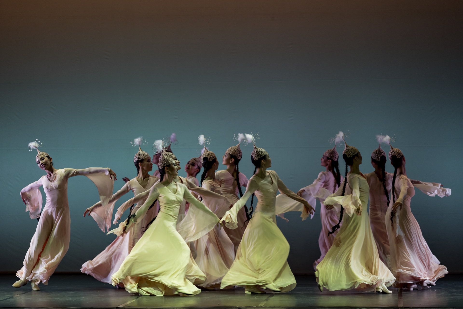 2018_09_09-Astana-Ballet-©LKV-211342-5D4B2390