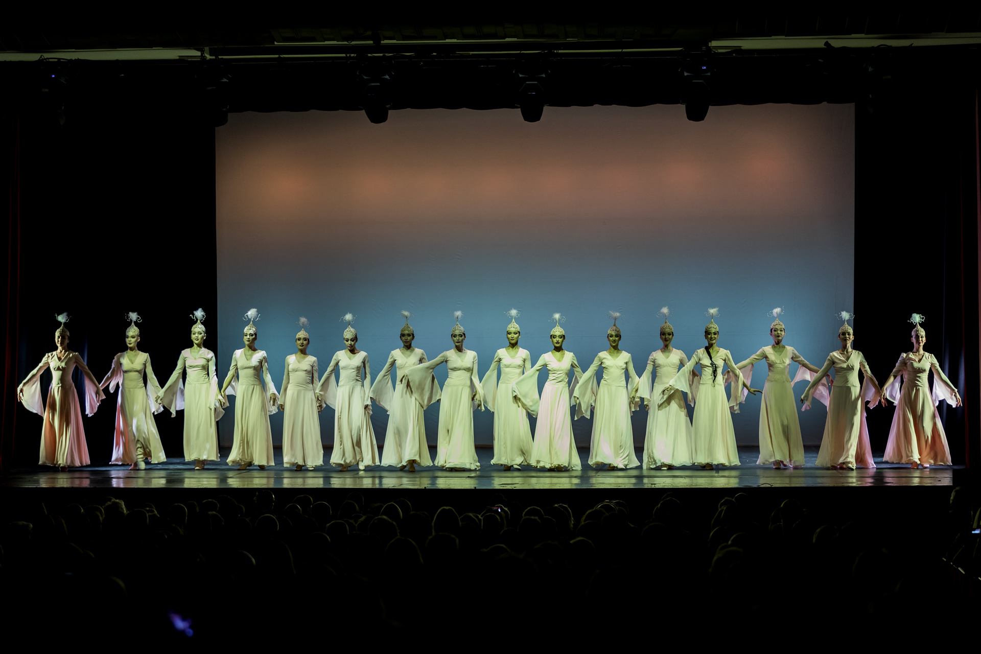 2018_09_09-Astana-Ballet-©LKV-211547-5D4B2437