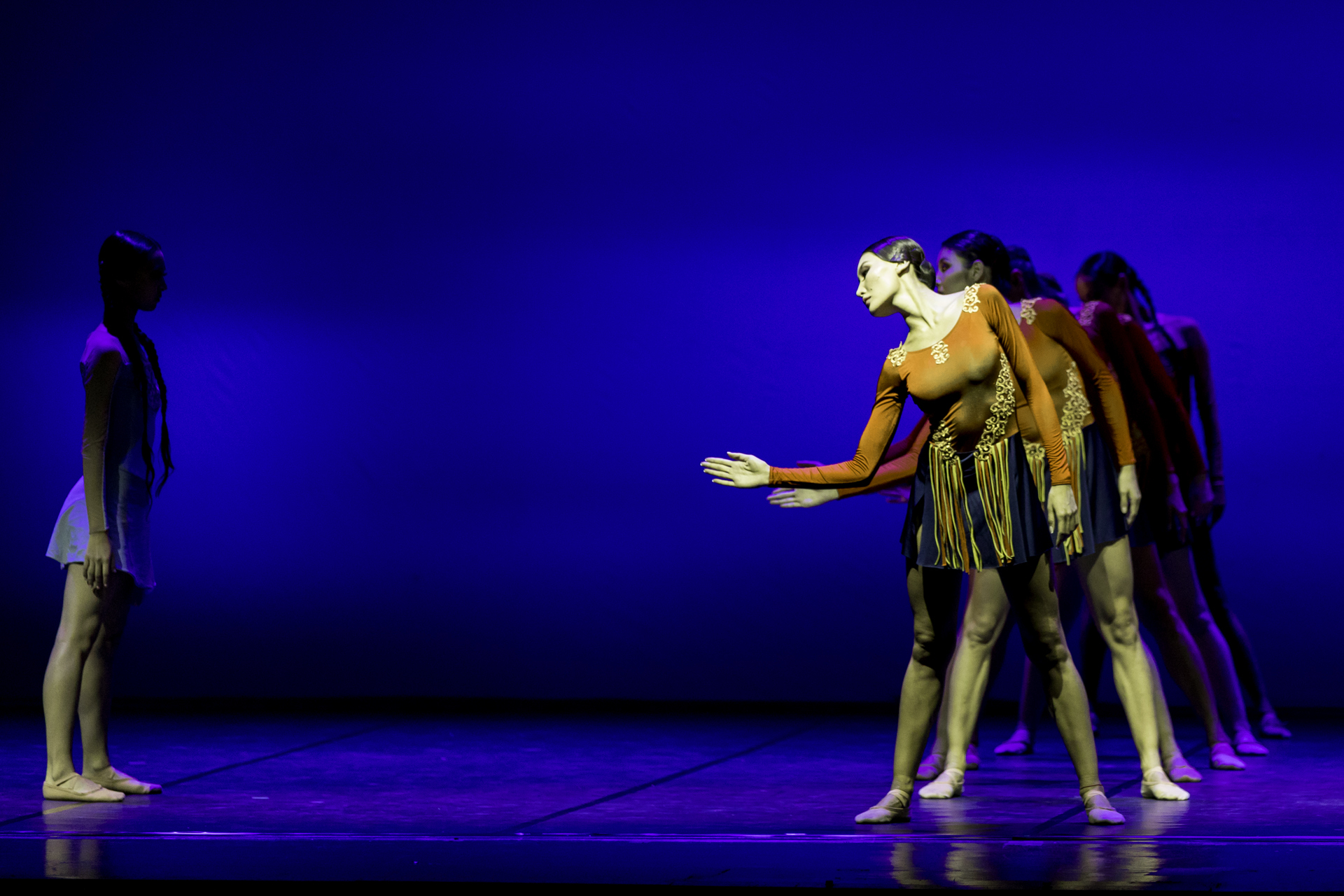 2018_09_09-Astana-Ballet-©LKV-211819-5D4B2457