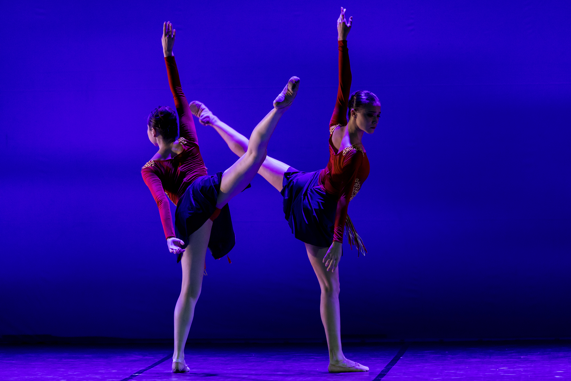 2018_09_09-Astana-Ballet-©LKV-211907-5D4A2879