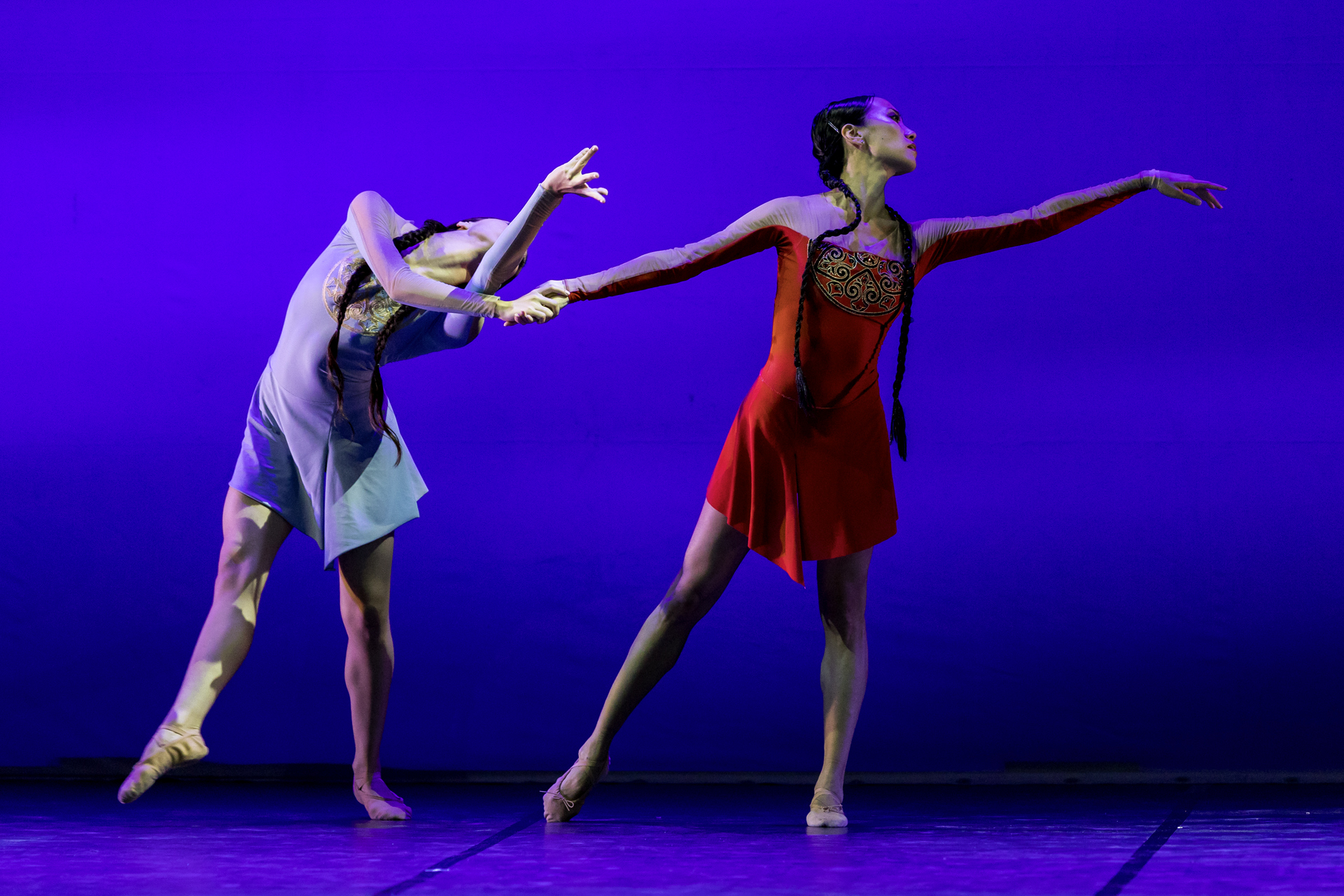 2018_09_09-Astana-Ballet-©LKV-211937-5D4A2904