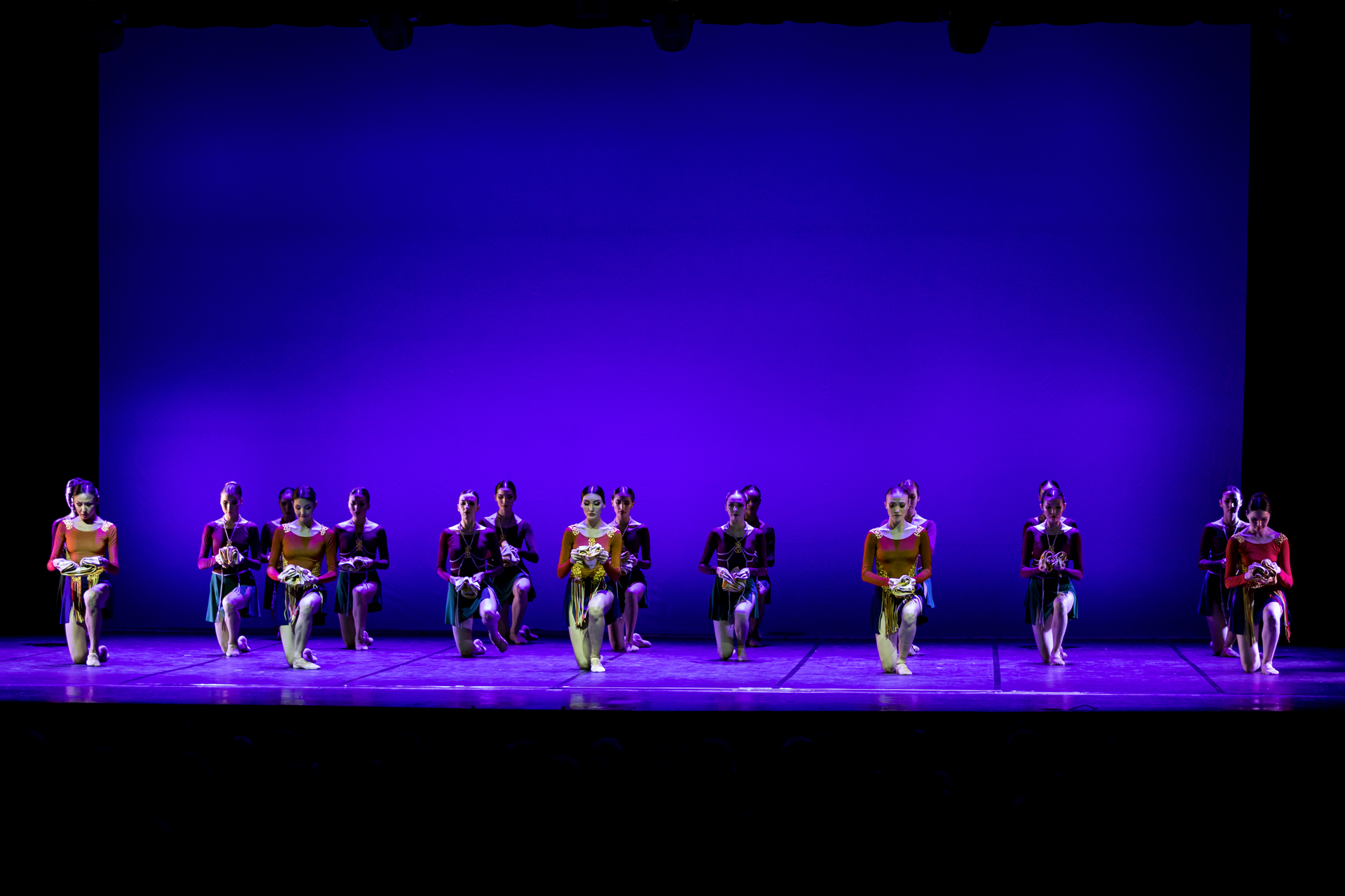 2018_09_09-Astana-Ballet-©LKV-212026-5D4B2469