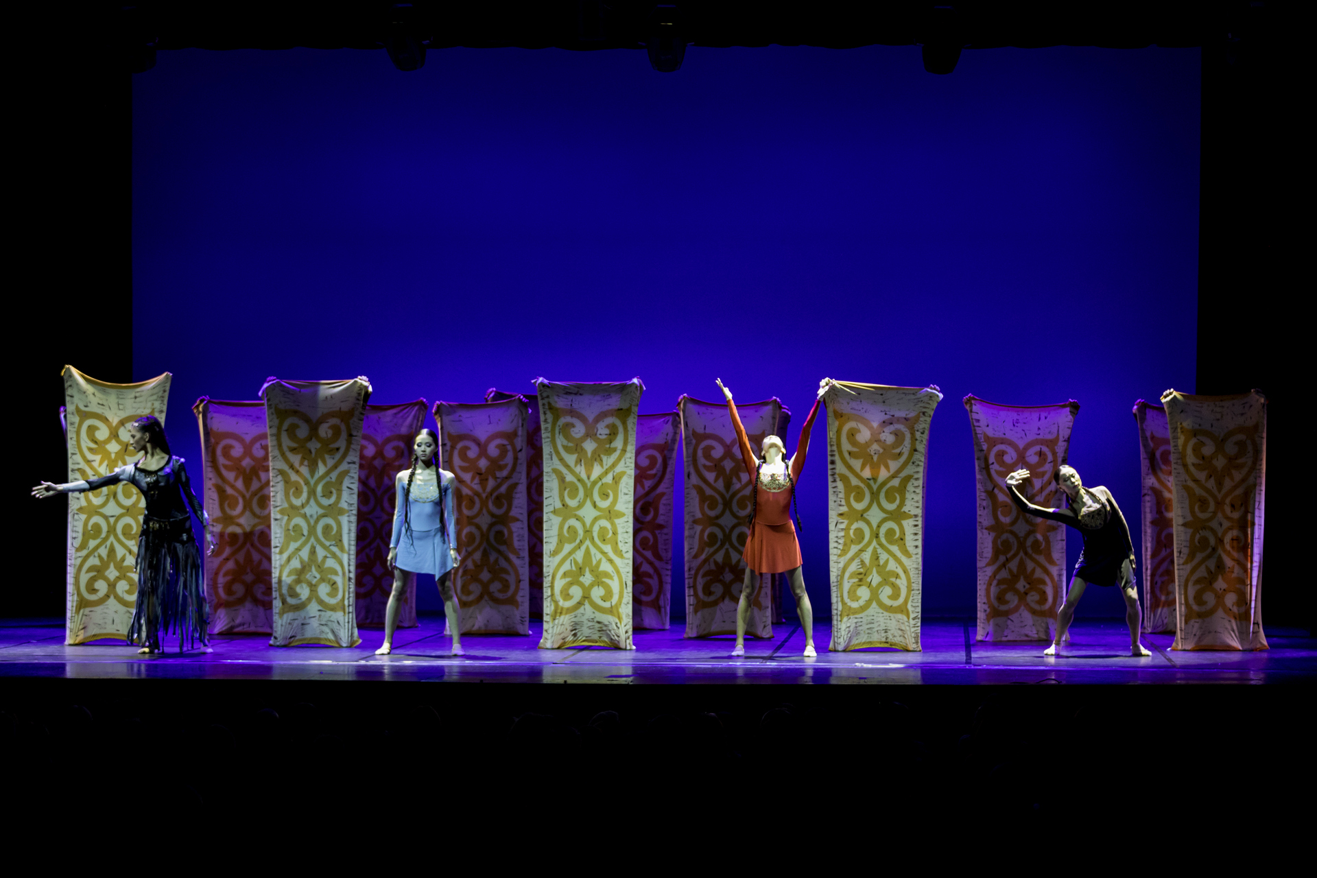 2018_09_09-Astana-Ballet-©LKV-212112-5D4B2481