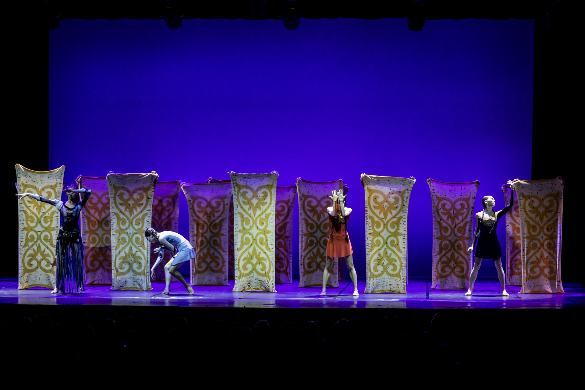 2018_09_09-Astana-Ballet-©LKV-212123-5D4B2486