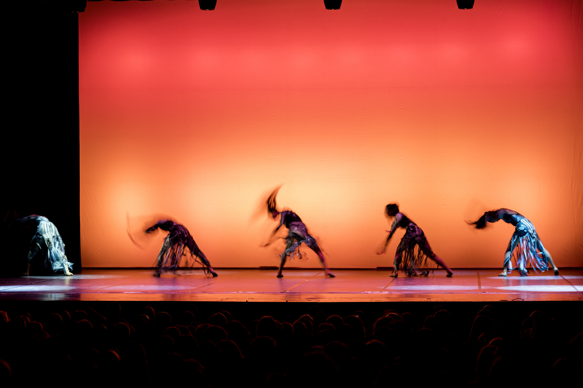 2018_09_09-Astana-Ballet-©LKV-212317-5D4B2511