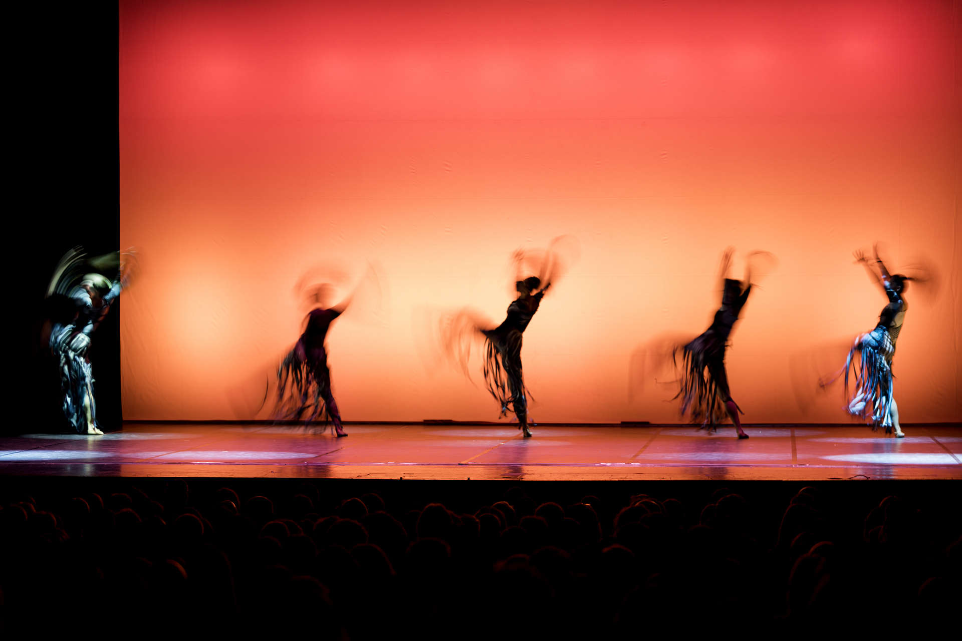 2018_09_09-Astana-Ballet-©LKV-212318-5D4B2512